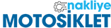 Ankara Kırkağaç Arası Motosiklet Nakliye